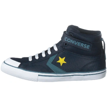 CONVERSE - Bērnu ikdienas apavi, PRO BLAZE STRAP L