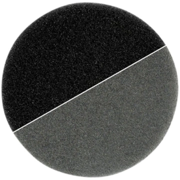 Foam pads Beyerdynamic