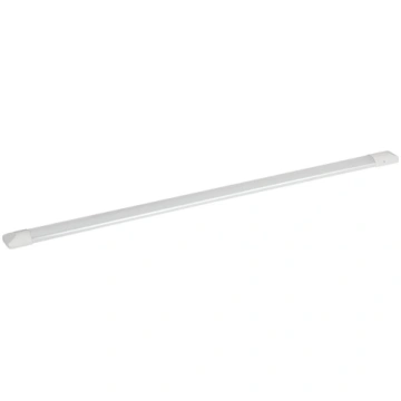 Lineārs LED gaismeklis NOBEN CCT, max 36W, IP54, s