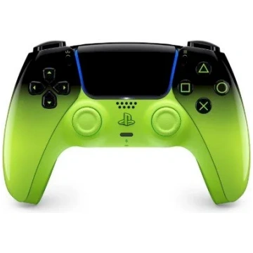Sony PS5 Dualsense V2 Wireless Controller