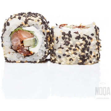 Kioto Maki (8+8 gb.)