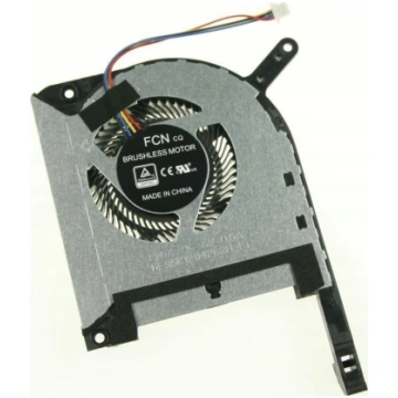 Asus Thermal GPU Fan 1060