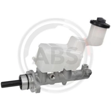 A.B.S. 72046