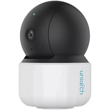 Kamera Ip Uniview Uniarch Iekšējais Pt Kamera, 3mp