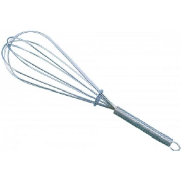 DELICIA PUTOTĀJS 25CM, Tescoma IT10630222
