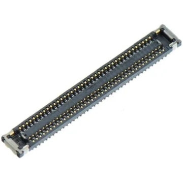 FPC connector on the main board for SAMSUNG A51