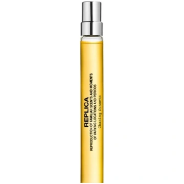 Le Couvent Maison de Parfum MAISON MARGIELA REPLIC