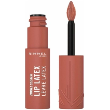 Clinique RIMMEL Thrill Seeker Lip Latex Pomadka 30