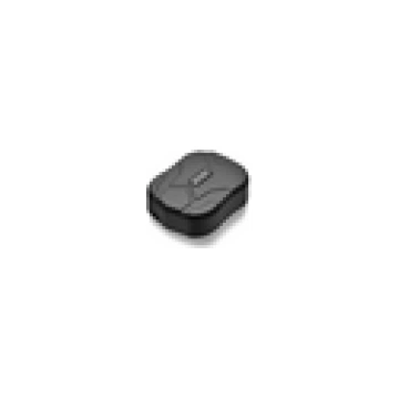 GPS trekeris TKStar 5000 - 4G