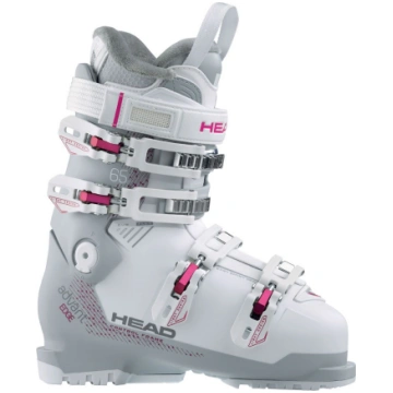 Head SKI Boots ADVANT Edge 65 W
