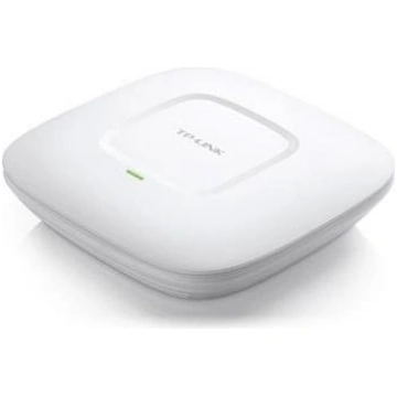 TP-LINK EAP110 300Mbps Wireless N Ceiling Mount Ac