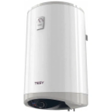 Boileris Modeco 120L keramiskais 2000w TESY 302880