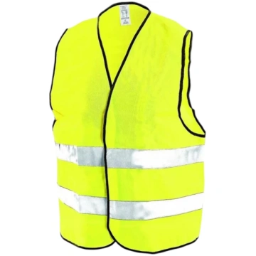 Atstarojoša veste Virsbūvju Serviss