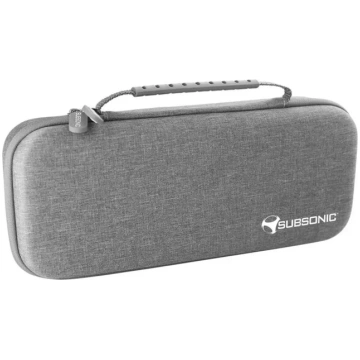 Subsonic Protection Pack for PS5 Portal