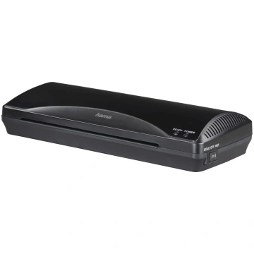Hama 00050561 laminators aukstai/karstai laminēšan