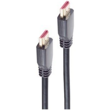 Shiverpeaks Ultra HDMI kabel polaczeniowy 8K ABS c