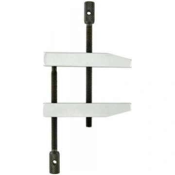 Bessey Scisk srubowy rownolegly,wielkosc 2, 46mm B