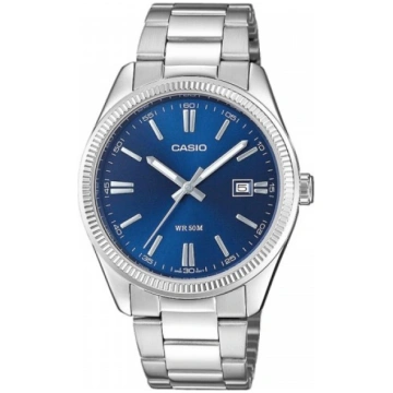 Rokas pulkstenis CASIO MTP-1302PD-2AVEF