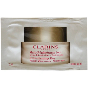 Clarins, Extra-Firming, Collagen, Firming & Liftin