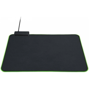 Gaming mouse mat Razer Goliathus Chroma RZ02-02500