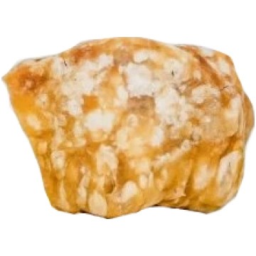 Gardums suņiem Laikas Gardums Cheese S, piens, 7 g