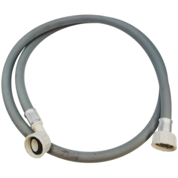 ES479541 Universal Washing Machine and Dishwasher 