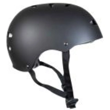 CASCO SKATE SUSHI HELMET MULTISPORT 50-53cm MATT B