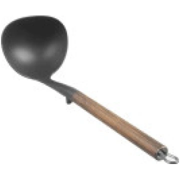 Orion termoplastiska koka karote mērces zupas savā