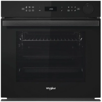 Cepeškrāsns Whirlpool cepeškrāsns AKZ9S 8220 FB