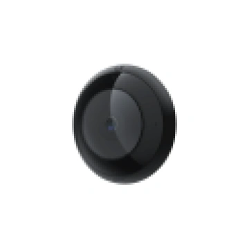 UBIQUITI UniFi AI 360, 2K Camera