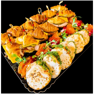 Plate N3