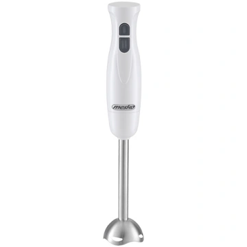 Mesko Rokas blenderis MS 4619