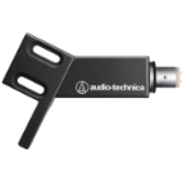 AUDIO-TECHNICA AT-HS4