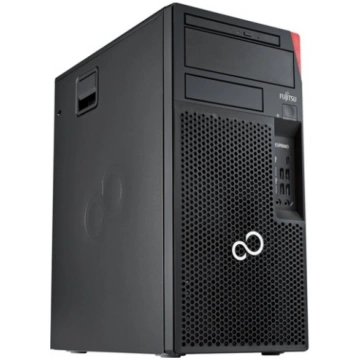 Lietots - Fujitsu Esprimo P757 Minitower, Intel Co