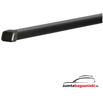 Thule LoadBar 220cm