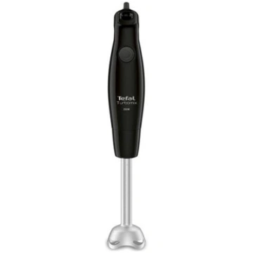Tefal rokas blenderis Turbomix HB1218, 350 W, main