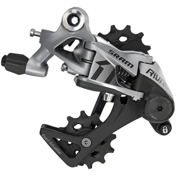 Aizmugurējais pārslēdzējs - SRAM Rival 1 Type 3.0 