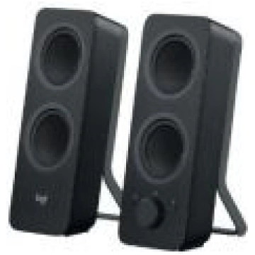 Logilink Logitech Z207 2.0 bluetooth