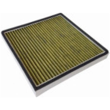 Boneco Comfort AH300 filtrs Hybrid [BONECO filtr C