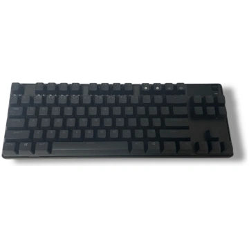 Lietots - SteelSeries Apex PRO TKL