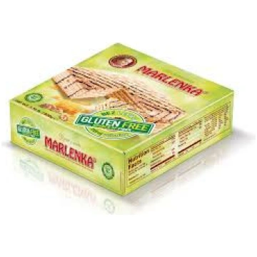 AKCIJA!!! MARLENKA Bezglutēna torte ar valriekstie
