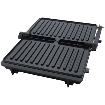 steba fg 10 grillino grill
