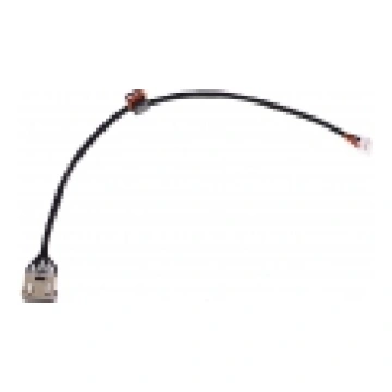 Power jack with cable Lenovo IdeaPad Power jack wi
