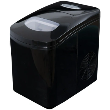 Ice cube maker Gastronoma 18620001
