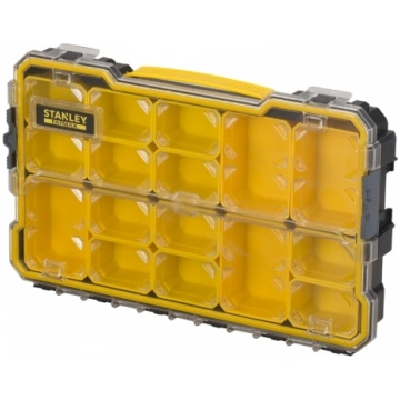 instrumentu kaste Stanley FatMax Pro FMST1-75779