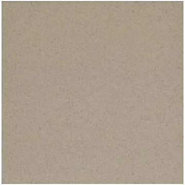 Ceramika Paradyz Flīze grīdas 30x30 Iowa akmens R1
