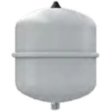 Bosch Izplešanās Tvertne Apkurei Reflex N506 Bar (