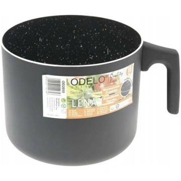 Odelo GARNEK OD 2055 DO MLEKA 16 CM 2.5 L ODEL-GA-
