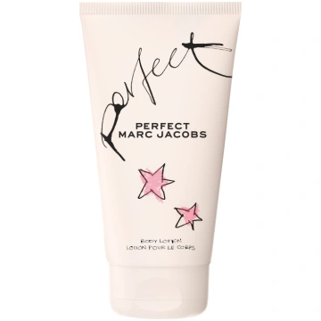Perfect Body lotion 150.00 ML 13903021001 (3614227