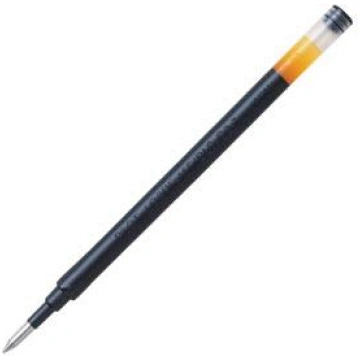 *Serdenis PILOT BLS-G2 sarkansˇ F.21132